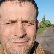 , 35 , 