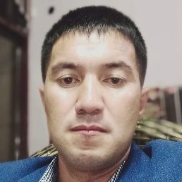 �����, �������, 40 ���