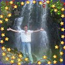 ���� ��������, ������, 72 ���� - ��������� 9 ������ 2025 � ������ ���� ����������