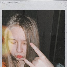 , 21, 