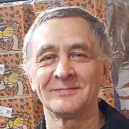, 66 , 