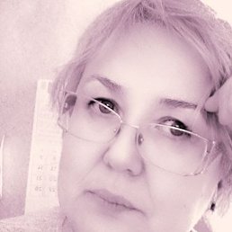 Alla, , 58 