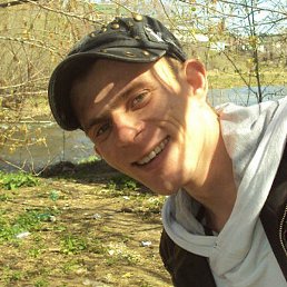 �����, ���������, 38 ���