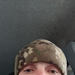 ���� �����, ��������, 36 ��� - ��������� 8 ������� 2025