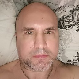 , , 48 
