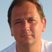 , 56 , 