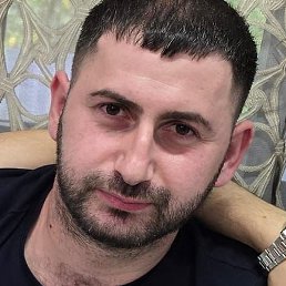 Arman, , 32 