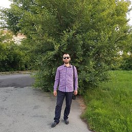 ������, ���������, 45 ���