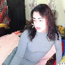 ���� ������, ������ - ��������� 5 ������ 2026 � ������ ���� ����������
