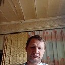 ���� ����, �������, 45 ��� - ��������� 5 ������ 2026 � ������ ���� ����������