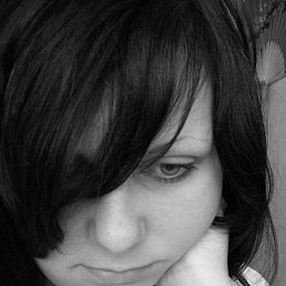 , 37, 