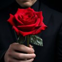 ���� �������, �������, 59 ��� - ��������� 1 ������� 2026 � ������ ���� ����������