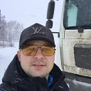 ���� ���������, ������-��-����, 36 ��� - ��������� 24 ������� 2025