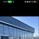 ���� �����, ������, 37 ��� - ��������� 13 ����� 2024 � ������ ���� ����������