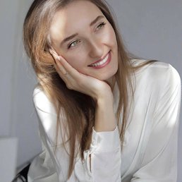 ���� ��������, ����, 30 ��� - ��������� 13 ������� 2025