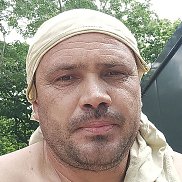 , 42 , 