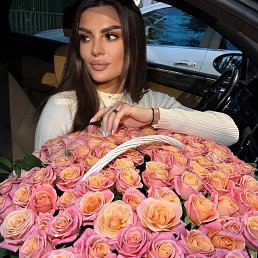, 24, 