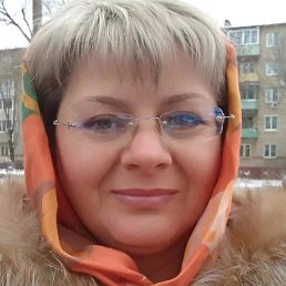 ��������, �������, 50 ���