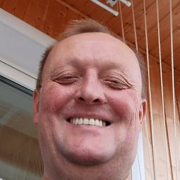 ��������, �������, 55 ���