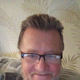 �������, �����, 66 ���