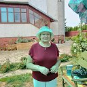 ���� �����, �����, 75 ��� - ��������� 21 �������� 2024 � ������ ������ ��������