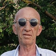  , 60 , 