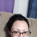 ���� Melissa, ������, 32 ���� - ��������� 19 ������� 2025 � ������ ���� ����������