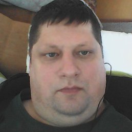 ���� Yury, �����, 32 ���� - ��������� 27 ��� 2026