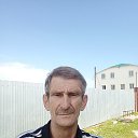 ���� ���, ������, 65 ��� - ��������� 15 ������ 2026 � ������ ���� ����������