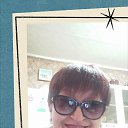 ���� ������, �����������, 64 ���� - ��������� 15 ������� 2025 � ������ ���� ����������