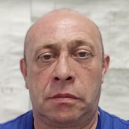 , 53 , 
