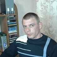  , 44 , -
