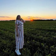 НаТаШеНьКа, , Тамбов НаТаШеНьКа, , Тамбов