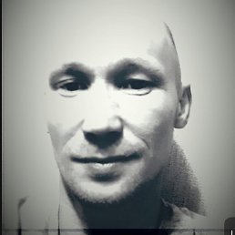 Viktor, ���������, 43 ����