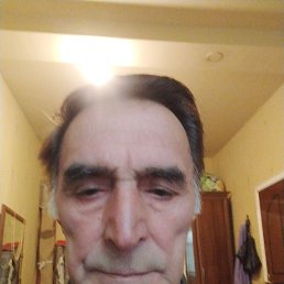 , 60, 