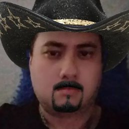 ������ ��������, ������, 37 ���