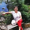 ���� �������, ������, 70 ��� - ��������� 11 ������ 2024 � ������ ���� ����������