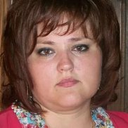 , 45 , 