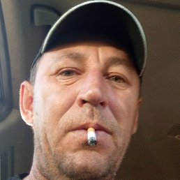 ������, ��������, 43 ����