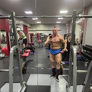 , 36 , 