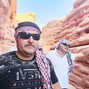 ���� ������, ������, 49 ��� - ��������� 28 ������ 2024 � ������ ���� ����������
