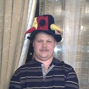, 54 , 