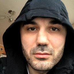 �����, 29 ���, ������