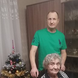 , 61, 