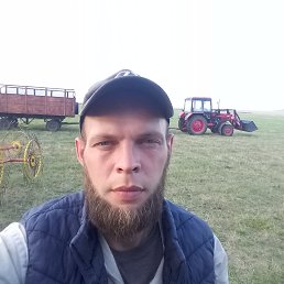 , 32, 
