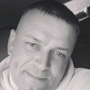  , -, 45  -  12  2025    