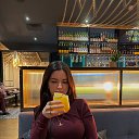 ���� ��������, ������, 25 ��� - ��������� 20 ��� 2026 � ������ ���� ����������