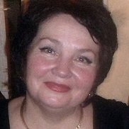 нина, 65 лет, Краснодар нина, 65 лет, Краснодар