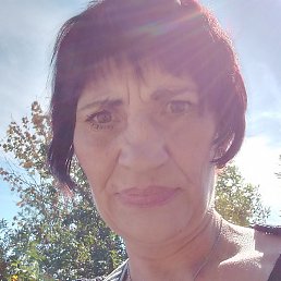 ������, ������-��-����, 51 ���