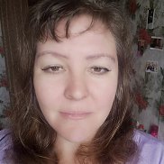 Татьяна, 43 года, Омск Татьяна, 43 года, Омск